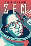 Zem Cienciaficcin En Estado Puro Spanish Edition