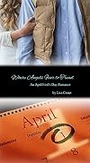Where Angels Fear to Tread: An April Fool's Day Romance