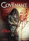 The Covenant