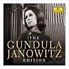 G Janowitz, VA - Edition
