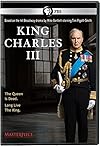 King Charles III {2017 TV movie}