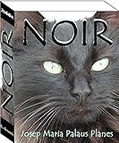 Noir (images)