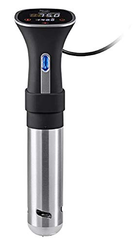 Monoprice Sous Vide Immersion Cooker