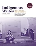 Indigenous Writes A Guide To First Nations Mtis And Inuit Issues In Canada English Edition