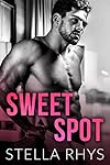Sweet Spot