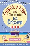 Curves, Kisses and Chocolate Ice-Cream