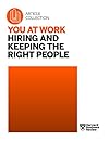 You at Work