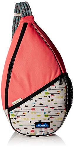 kavu arrow dynamic