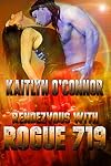 Rendezvous with Rogue 719