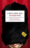 A Brexit Survival Guide For Remain Voters English Edition