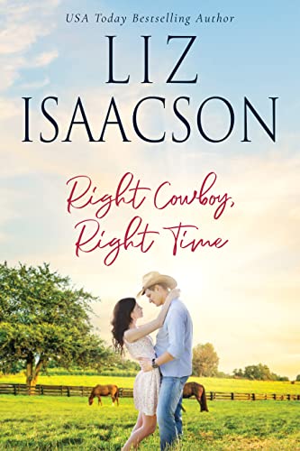 The Wedding in the Winter / Right Cowboy, Right Time / Falling for Her Ex's Brother book cover