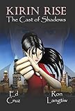 Kirin Rise The Cast Of Shadows