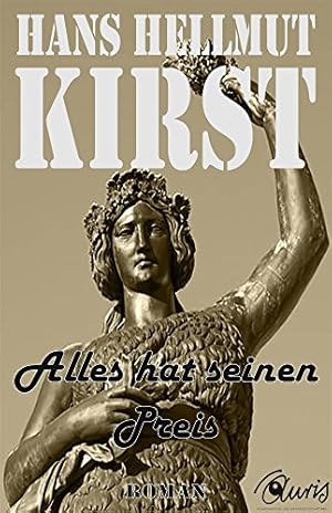 Die Seele hat ihren Preis Hans J. Markowitsch