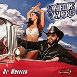 Ol' Wheeler (2017)