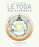 Le Yoga Des %C3%A9l%C3%A9ments