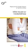 Id%C3%A9es Recues Sur L'endom%C3%A9triose