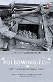 Following Fish English Edition
