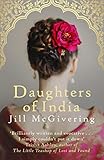 Daughters of India