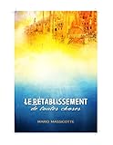 Le R%C3%A9tablissement De Toutes Choses