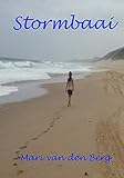 Stormbaai Afrikaans Edition