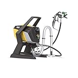 Wagner Control Pro 150 Paint Sprayer — product image