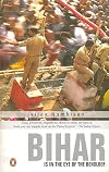 Bihar in the Eye of the Beholder