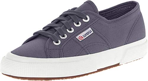 superga 2750 cotu m