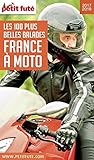 France Moto 20172018 Petit Fut Thematiques