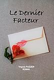 Le Dernier Facteur