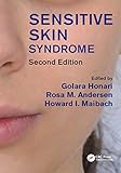 Sensitive Skin Syndrome English Edition