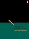 In Search of a Meaningful Life: (Penguin Petit)