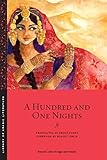 A Hundred And One Nights Library Of Arabic Literature Book 10 English Edition