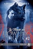La Meute Des Howling Wolves: 