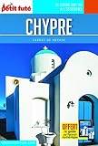 Guide Chypre 2018 Carnet Petit Fut%C3%A9