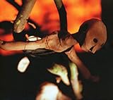 Redemption's Son (2002)