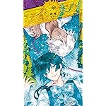 ヴァニタスの手記 iPhone8,7,6 Plus 壁紙 拡大(1125×2001) ノエ,ヴァニタス ヴァニタスの手記 iPhone8,7,6 Plus 壁紙 拡大(1125×2001) ノエ,ヴァニタス