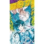 ヴァニタスの手記 iPhone8,7,6 Plus 壁紙(1242×2208) ノエ,ヴァニタス ヴァニタスの手記 iPhone8,7,6 Plus 壁紙(1242×2208) ノエ,ヴァニタス