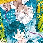 ヴァニタスの手記 iPad壁紙 ノエ,ヴァニタス ヴァニタスの手記 iPad壁紙 ノエ,ヴァニタス