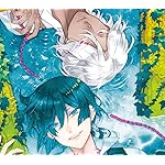 ヴァニタスの手記 QHD(1080×960) ノエ,ヴァニタス ヴァニタスの手記 QHD(1080×960) ノエ,ヴァニタス