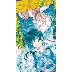 ヴァニタスの手記 HD(720×1280)壁紙 ノエ,ヴァニタス ヴァニタスの手記 HD(720×1280)壁紙 ノエ,ヴァニタス