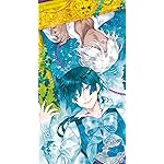 ヴァニタスの手記 iPhoneSE/5s/5c/5 壁紙 視差効果 ノエ,ヴァニタス ヴァニタスの手記 iPhoneSE/5s/5c/5 壁紙 視差効果 ノエ,ヴァニタス