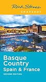 Rick Steves Snapshot Basque Country Spain France