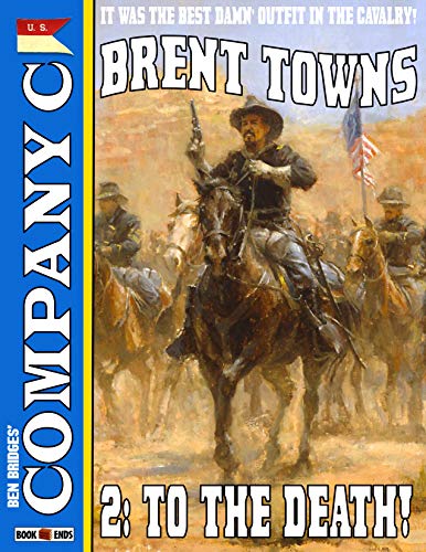 To the Death! book cover