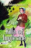 Rilla of Ingleside
