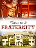 Plowed By The Fraternity Mm First Time Group Straight To Gay Forced Submission Fraternity Hazing English Edition