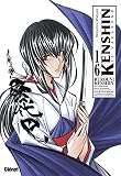 Kenshin Perfect Edition Tome 16