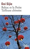 Balzac Et La Petite Tailleuse Chinoise