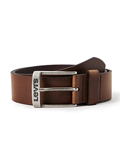 Levi’s Men’s New Duncan Belt