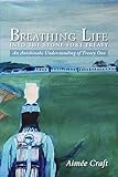 Breathing Life Into The Stone Fort Treaty An Anishnabe Understanding Of Treaty One English Edition