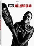 The Walking Dead: Season 7
